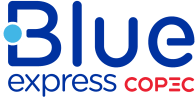Blue Express
