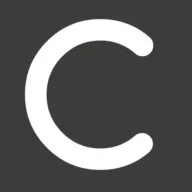Celta