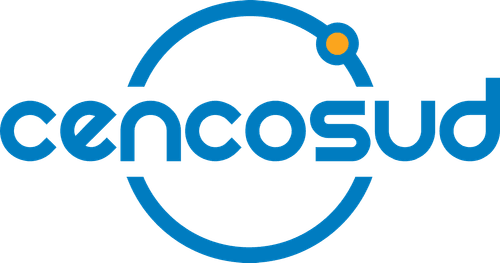 Cencosud