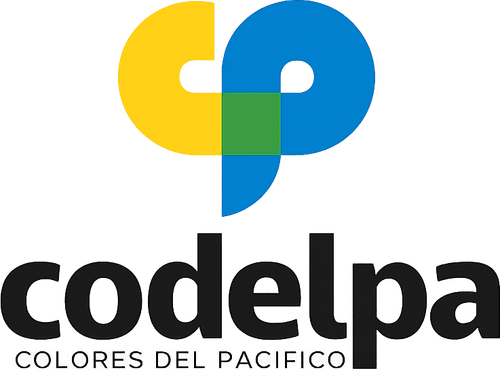 Codelpa