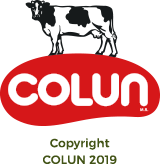 Colún