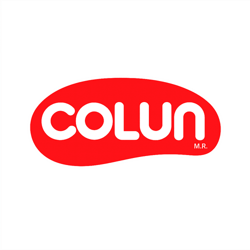 Colún