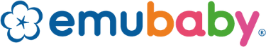 Emu
