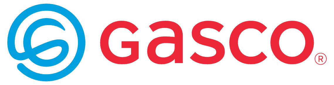 Gasco
