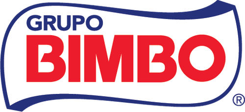 Grupo Bimbo