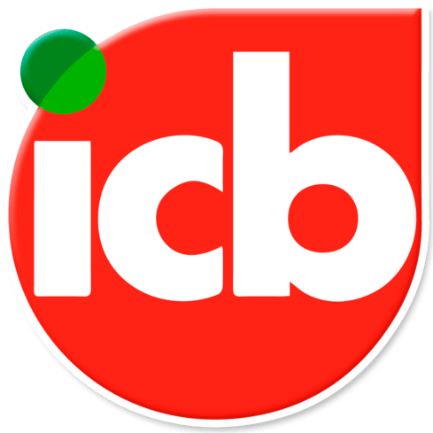 ICB
