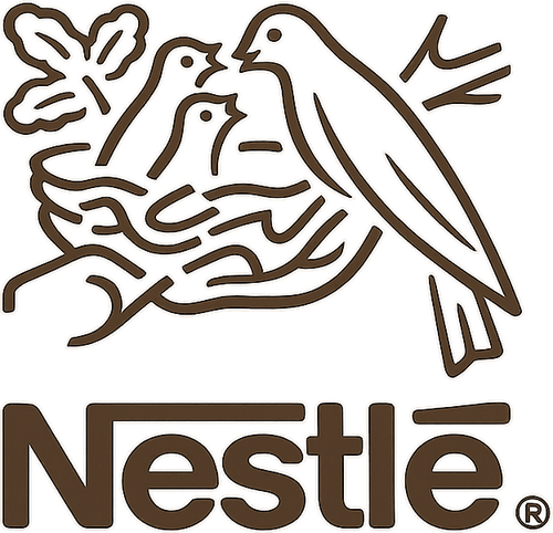 Nestlé
