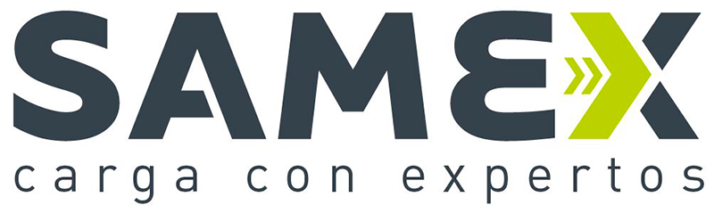 Samex