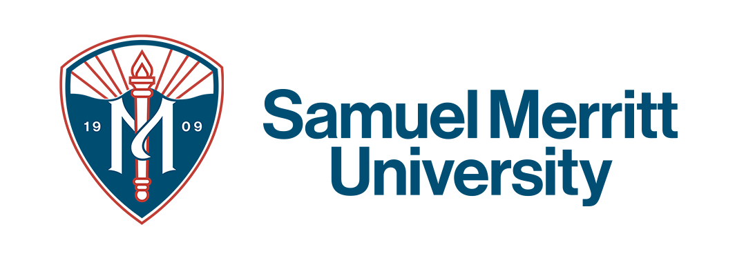 SMU
