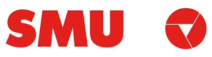 SMU
