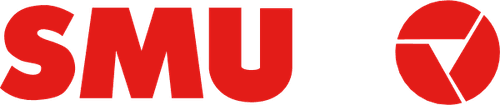 SMU