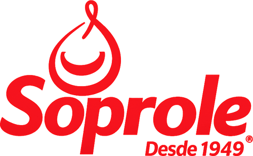 Soprole