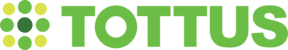 Tottus