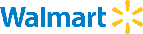 Walmart