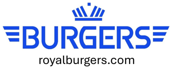 Burgers logo