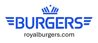 Burgers