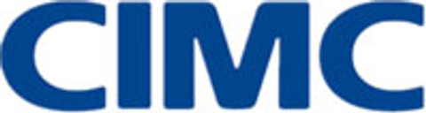 CIMC