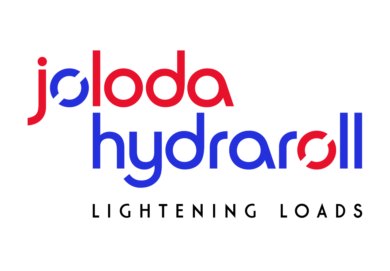 Joloda logo
