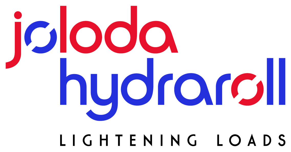 Joloda logo