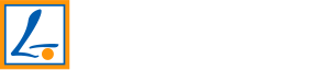 Lecitrailer logo