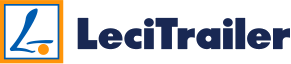 Lecitrailer logo