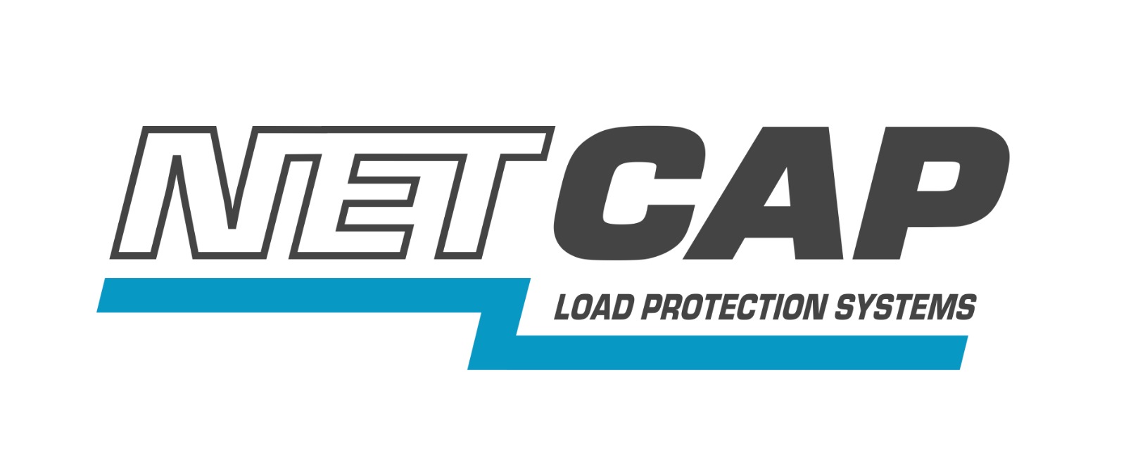 Netcap logo