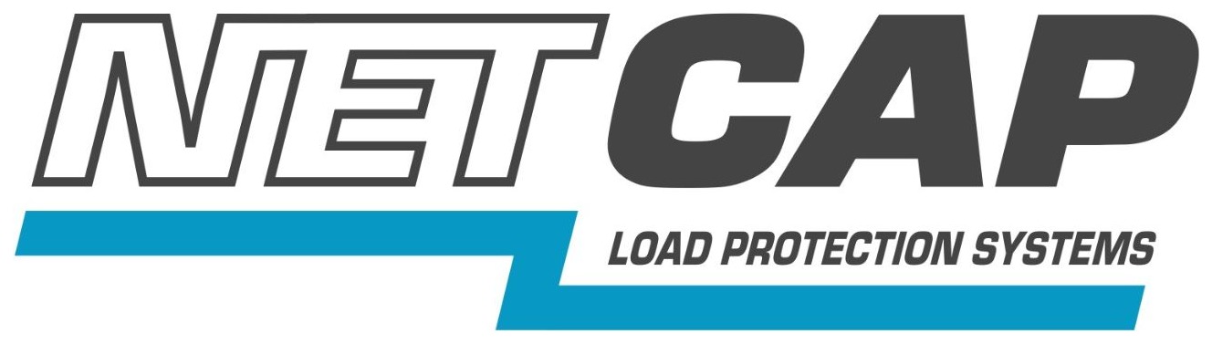 Netcap