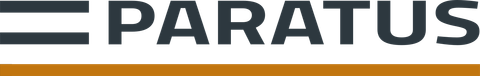 Paratus