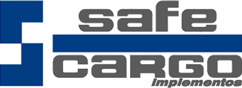 Safecargo