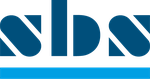 SBS