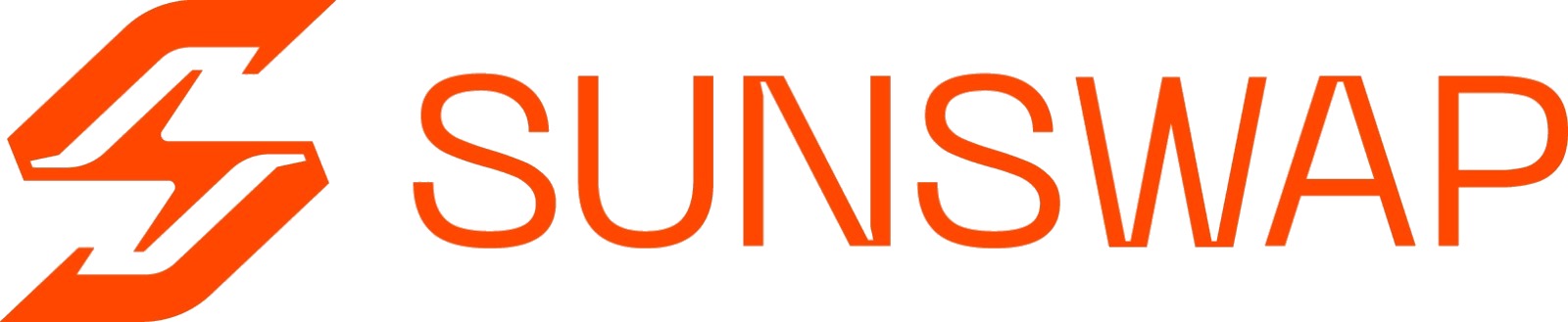 Sunswap