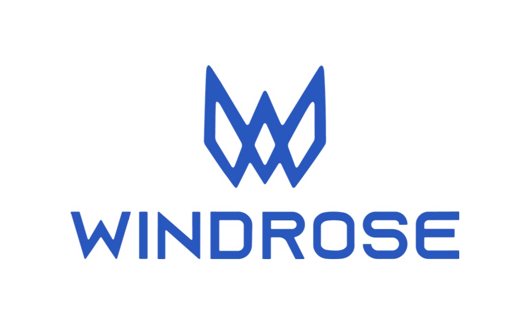 Windrose logo