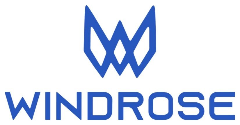 Windrose